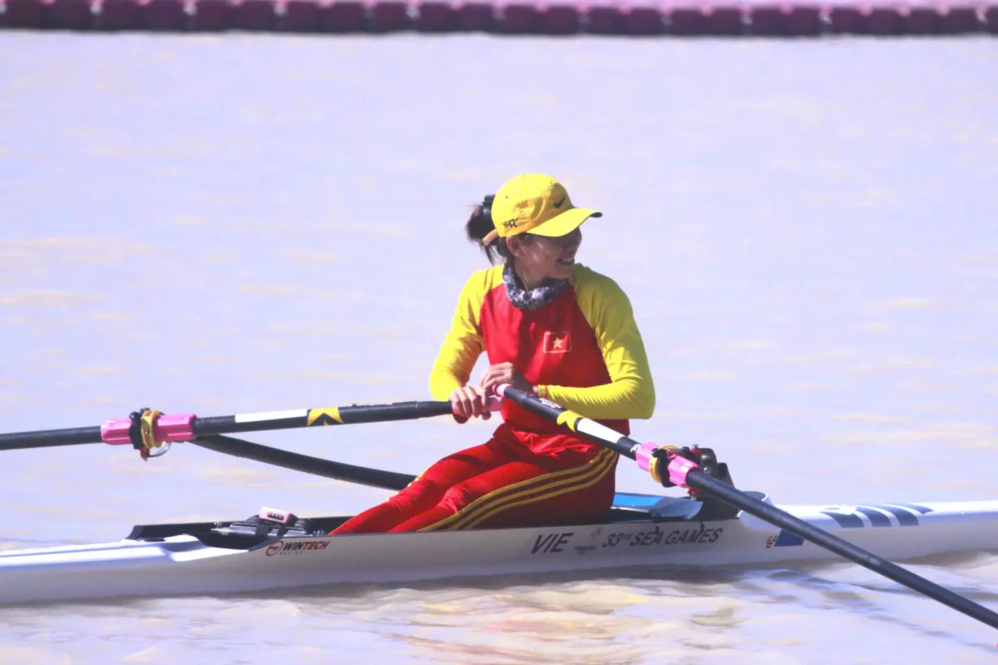 Đài PTTH Hà Nội